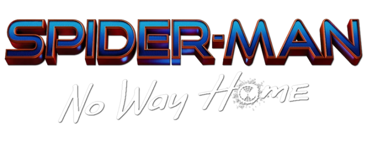 Spiderman 3 (2021) Spiderman 3 (2021)